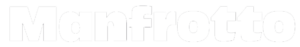manfrotto-logo