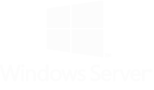 windows serwer