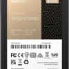 Synology Dysk SSD SATA 2,5 960GB 7mm SAT5210-960G